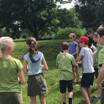 thumb IMG 4997 1024 - Scouts en Gidsen Zaventem 